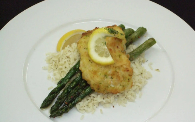 Best Western Fallsview