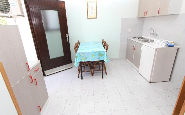 Apartments Antonija