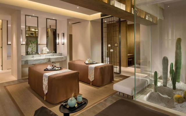 Sofitel Foshan