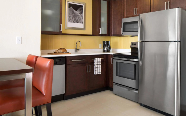 Residence Inn Miami Airport West/Doral