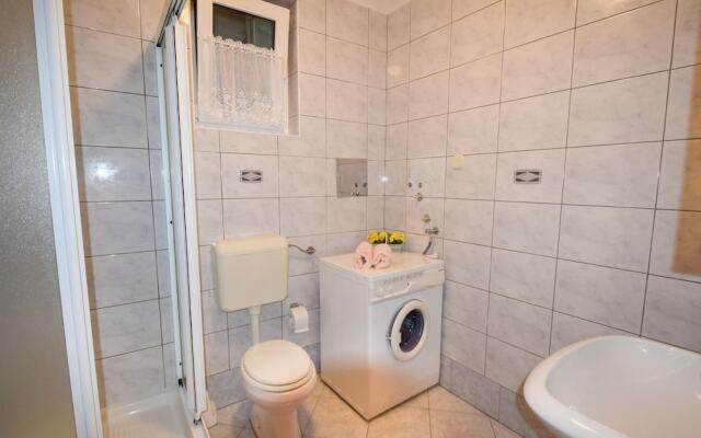 Apartments Matic