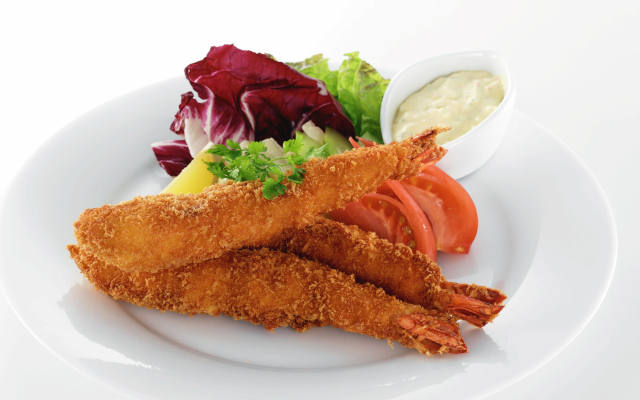 Tokyo Toranomon Tokyu REI Hotel