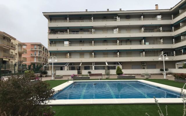 Apartamento Els Espigons  - 129B