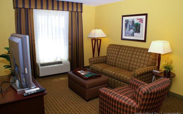 Homewood Suites by Hilton Dover - Rockaway