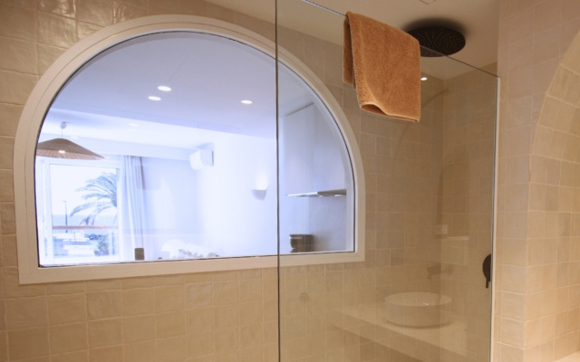 Apartamentos Neptuno