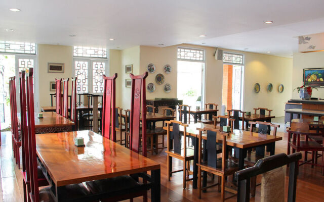 Airy Eco Seminyak Kerobokan Umalas Dua 106 Bali