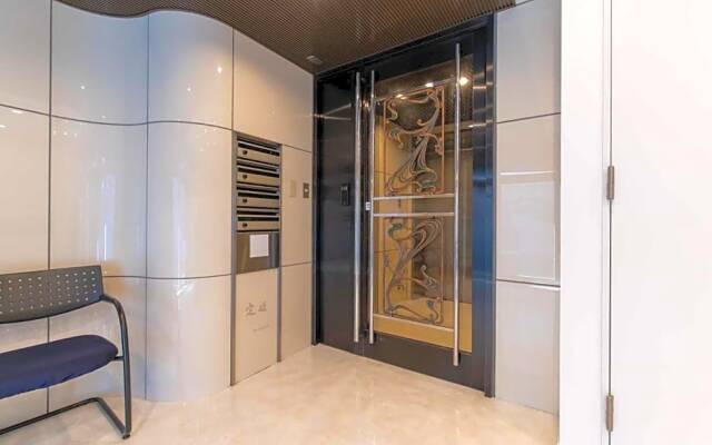 Futaba Building - Vacation STAY 99914