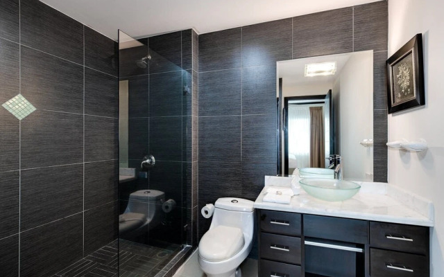 Simply Spectacular 5th Floor Ocean View
