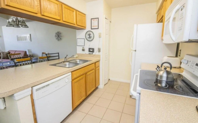 Dave s Royal Palm Bay Condo