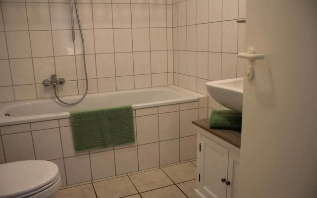 Apartment-Koeln-Bonn, Ihr Zuhause auf Zeit.