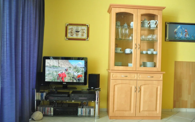 Berliner Hof - Hof/305