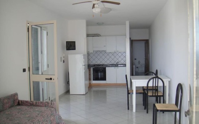 Residence Le Conchiglie