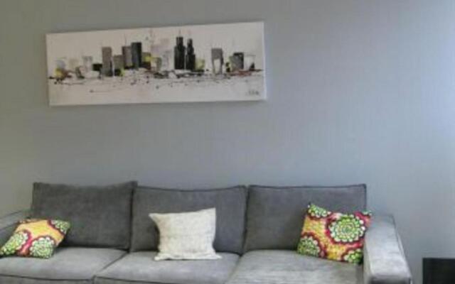 Gîte Montmédy, 2 pièces, 2 personnes - FR-1-585-23