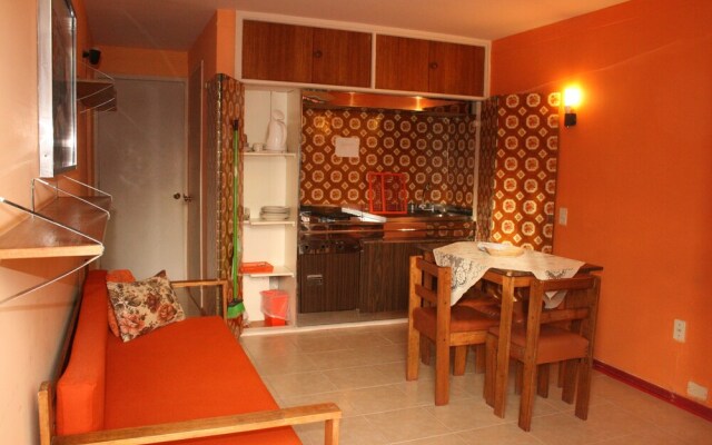 Departamentos Tambo