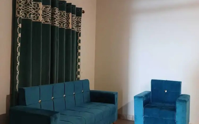 Hotel Subhan Palace 2