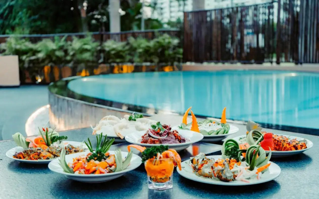 Jardin Hotels