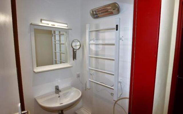 Feriendorf Grafenhausen