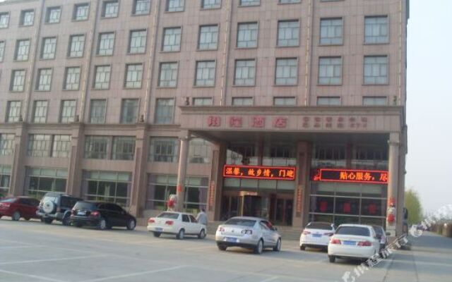 hotelImage