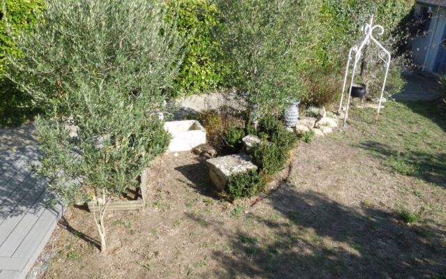 House Kerhel Quiberon