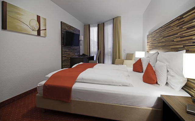 HIB Hotel in Baesweiler