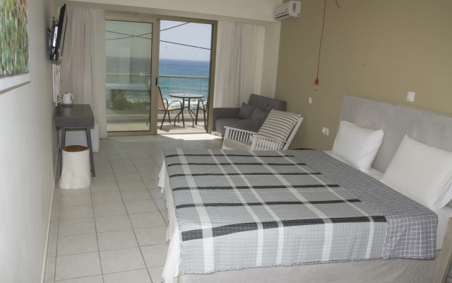 Creta Mare