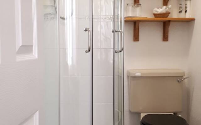 Abberley Guest House