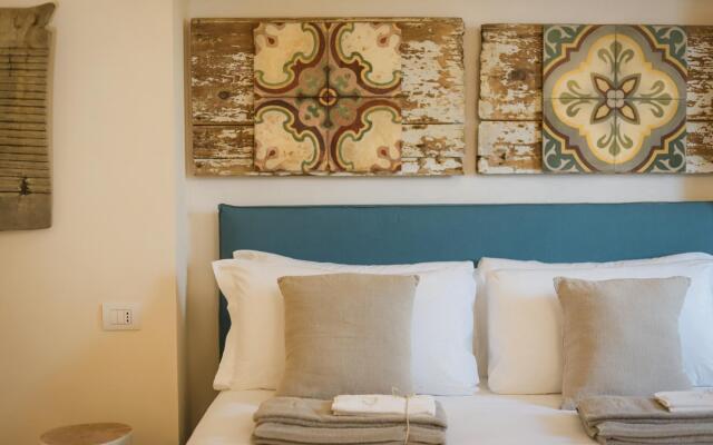 Ba-f376-csca258at - Casa Lul