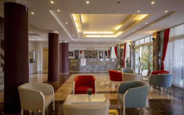 Siz İnn Otel