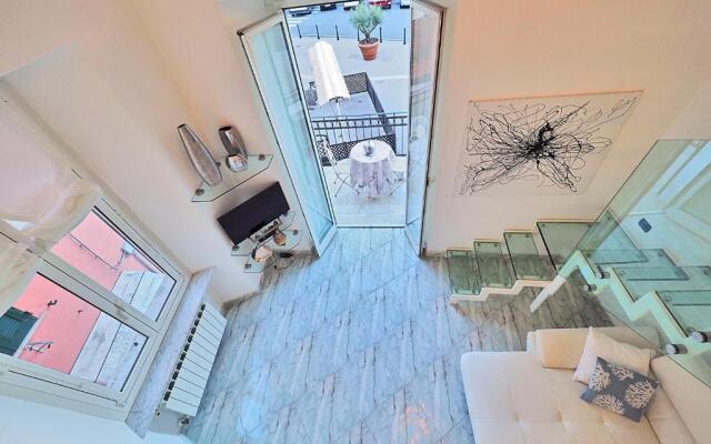 The Best View of the Sea 2