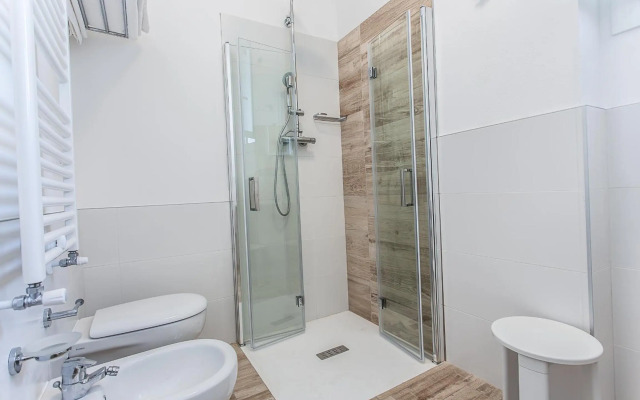 Evo Boutique Hotel & SPA