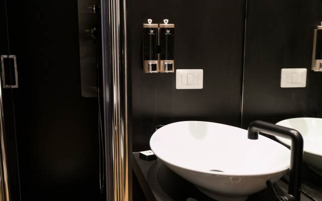 Jb Relais Luxury