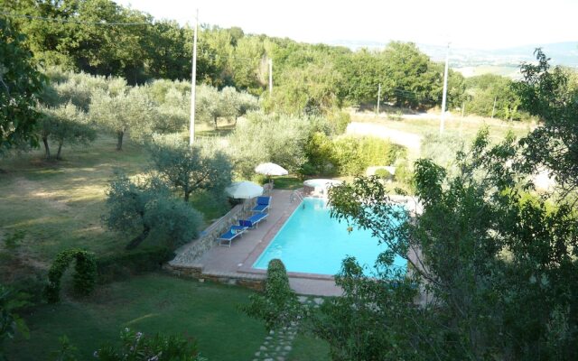 Casale Luigina