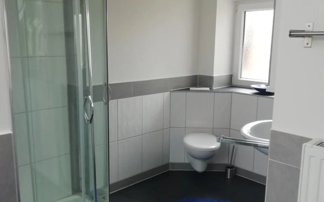 Stadthaus Kaufbeuren