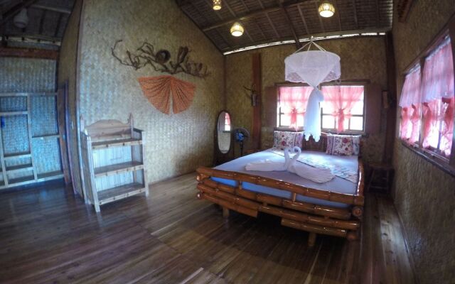 Sunny Island Resort - Adults Only
