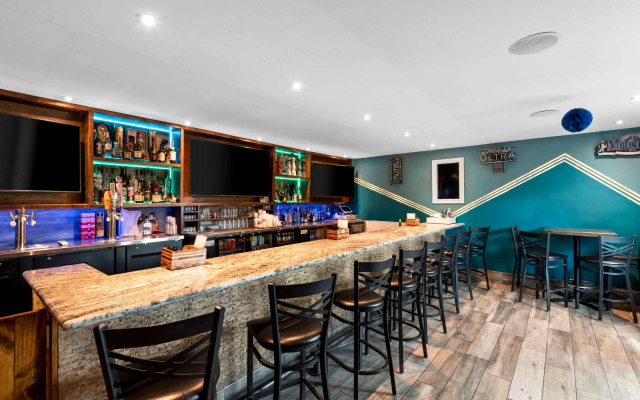 Comfort Inn & Suites El Centro I - 8