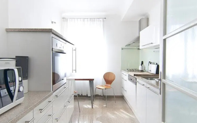 Vienna-lodgings Seilerstätte