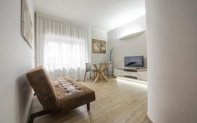 CconfortHotels Il Guscio