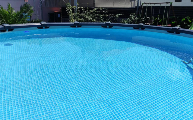 Holiday home Anima Mea, Zadar