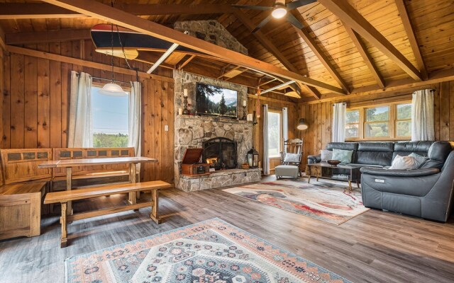 Runnin' Down a Dream