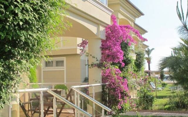 Villa NP09 by JoyLettings