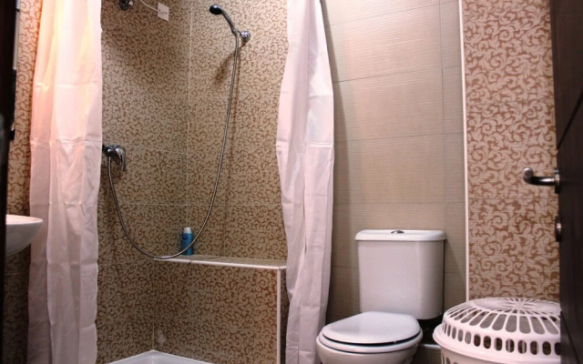 Sea Bliss 1 Bedroom Apartments by Getawaysmalta