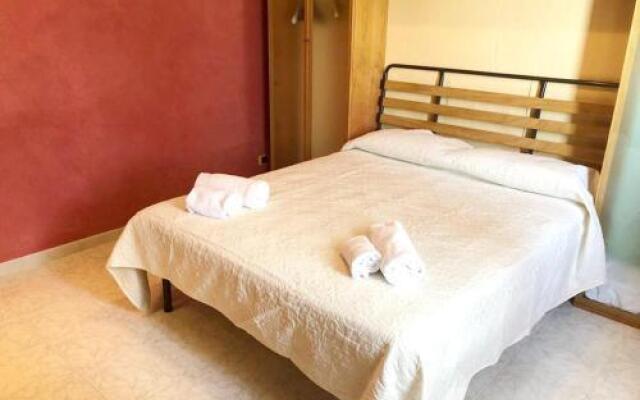 Flat 3 Bedrooms - Amalfi