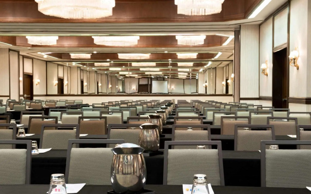 Embassy Suites Boca Raton