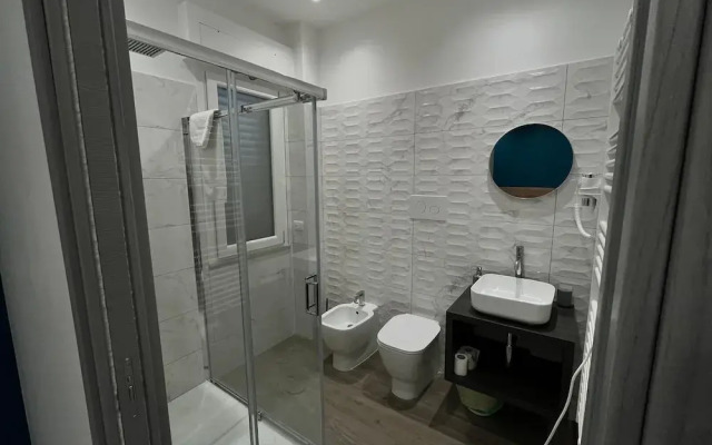 Villa Nina Rc