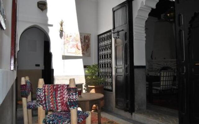 Riad Amir