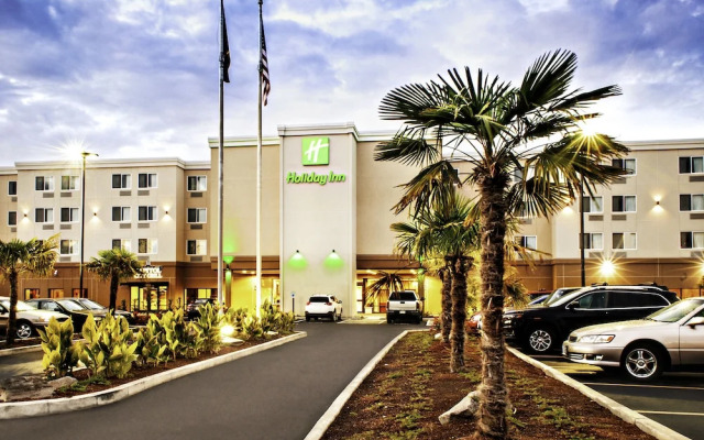 Red Lion Hotel Salem