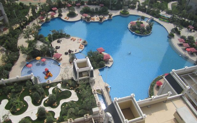 Country Garden Phoenix City