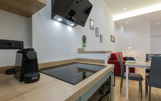 Casa di Sisi by Wonderful Italy