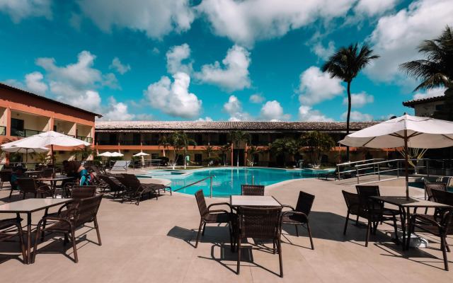Hotel Beach Hills