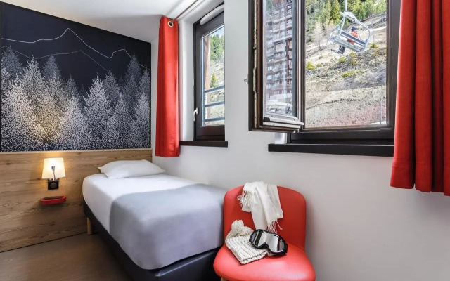 Belambra Clubs Avoriaz - Les Cimes du Soleil